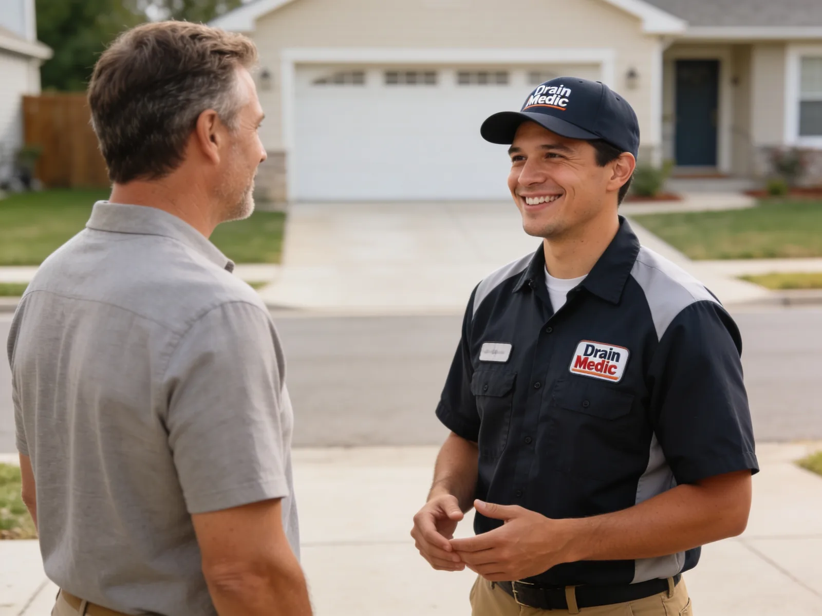 Garbage Disposal Repair Antioch, CA FAQs